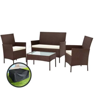 Pvc Coated Polyester Waterproof Outdoor Furniture Cover 10 Seater 3 5m X 2 6m X 0 9m Buy Outdoor Furniture Covers 358979