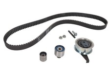 Kit de distribution Audi Q2