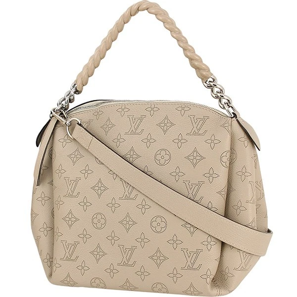 Louis Vuitton Babylone Bags for sale | eBay