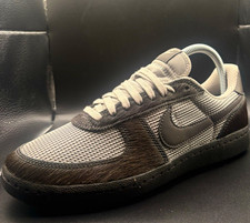 Nike Field General -  UK 5.5