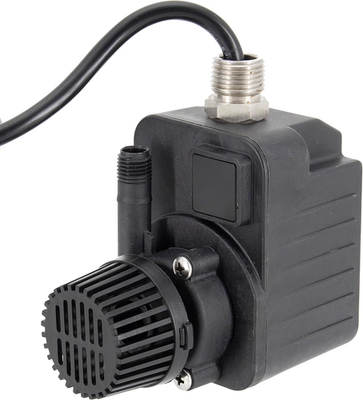 #ad #ad Beckett GP210V Parts Washer Pump 115V 210 Gph @ 1 Foot 6#x27; Cord $96.47