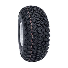 Tire Duro Desert, Directional, 23x10.5-12, 4 Ply Golf Carts; TIR-218