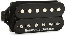 Seymour Duncan SH-4 JB Model Humbucker Pickup...