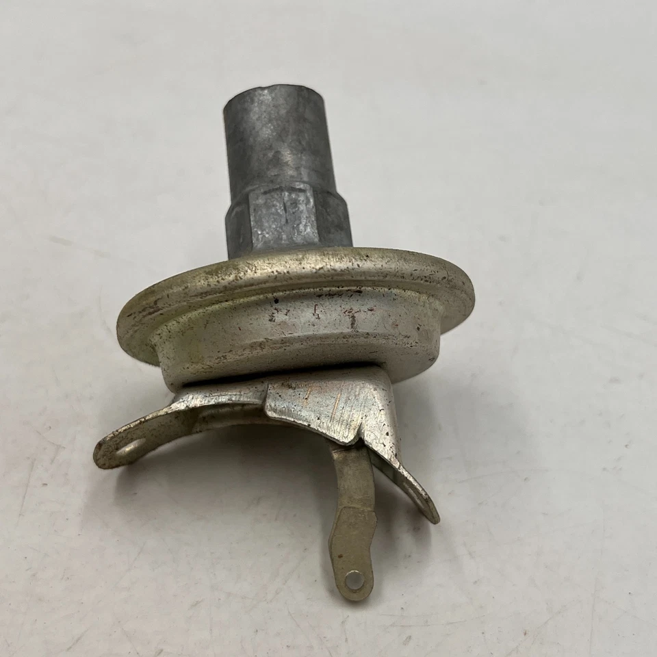 Новый из старых запасов пылесос Mopar Advance 1941 Thru 1950 Plymouth Dodge Desoto Chrysler 1135576 - Изображение 4 из 4