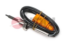 JPN Sensor Abgastemperatur 75E9061-JPN M14 X 1,5 nach Rußpartikelfilter für VW 4