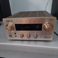 TEAC AG H300 Receiver Teac AM/FM Stereo Amplifier