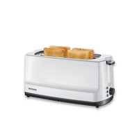 Severin Automatik-Langschlitztoaster At 2234