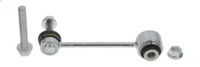 Bar/Brace, Stabilizer MOOG VO-LS-15843 for Panamera (970) 3 2011-2013