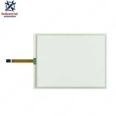 Touch Panel for Microinnovation XV-152-D4-10TVR-10 Touch Screen Glass