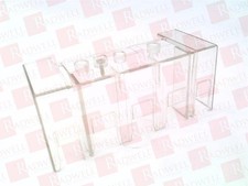 SIEMENS 3LD9171-1A / 3LD91711A (NEW IN BOX)