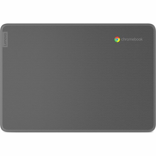 Lenovo 100e Chromebook Gen 4 100e 82W0000PUS 11.6 Chromebook - HD - Octa-core ( - Picture 7 of 12
