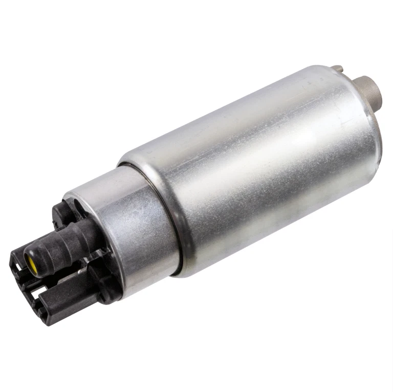 Fuel Pump for BMW 2.0 & 3.0i - N20B20, N26B20 & N55B30 | 16117414482 - Image 2 of 3