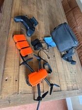 Autel Robotics EVO Nano+ Drone 249g Bundle |READY TO FLY