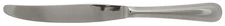 World Tableware Calais Modern Solid Knife 7067689