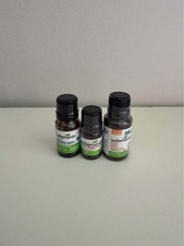 Wellements Organic Baby Bundle
