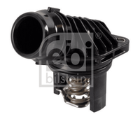 Thermostat KüHlmittel FüR Opel Vauxhall Chevrolet Astra J Caravan GTC K Sports