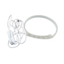 Liyafy Saxophone Flute LED Leak Light for Instrument Accessory