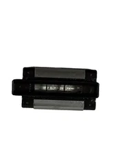 Rexroth Linear Bearing B.Runner Block CS R162219320 thumbnail 3