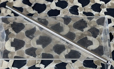 NEW Laylax Prometheus EG W Barrel - 6.03 - 280mm