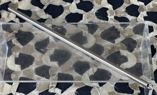 NEW Laylax Prometheus EG W Barrel - 6.03 - 280mm