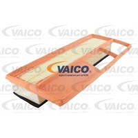 Vaico Filtereinsatz Luftfilter FüR Fiat Panda Van Ford Ka Lancia Musa V24-0385