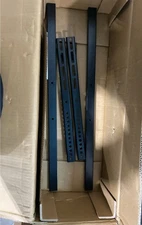 Electric Adjustable Ceiling TV Mount with Remote Motorized Flip 32-75 TV Scree