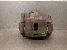 Etrier de frein Mazda XEDOS 6