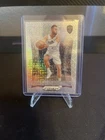 2023 Panini Prizm Deca Basketball Mojo Max Strus #220