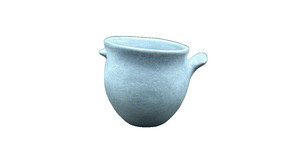 25+ David Gil Pottery for sale | Updated Oct 2026