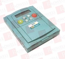 PARKER 6521/00 / 652100 (USED)