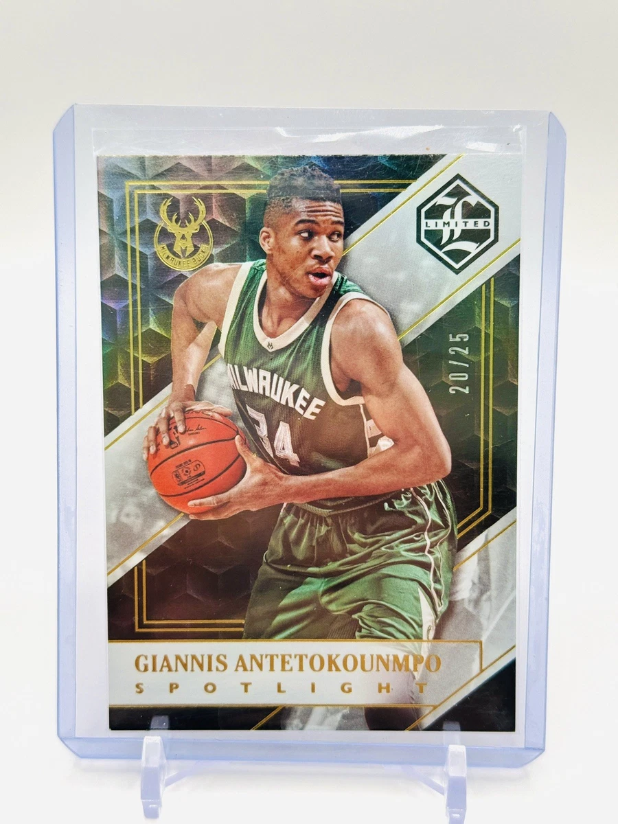 Panini Basketball 2015-16 Season Sports Trading Cards