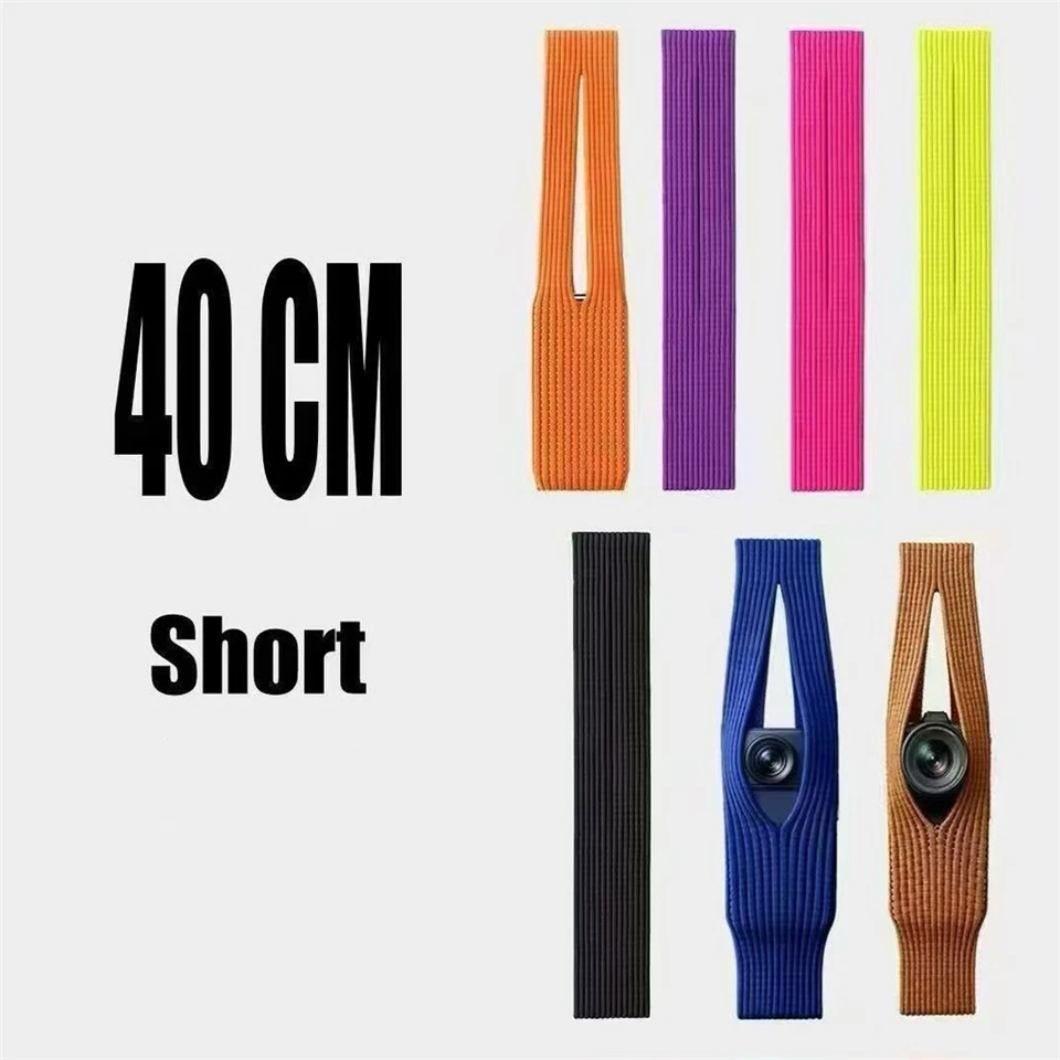 40 см|80 см iPhone карман Apple телефона чехол вязаный Дамская сумка через плечо ремень сумка - Изображение 2 из 4