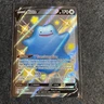 Ditto V SV118/SV122 Shiny Vault Holo Pokémon 2021 Shining Fates - NM