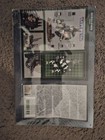 Picture 2 of 2