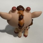 Picture 3 of 5