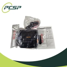 Bixolon SPP-R410 Wireless Mobile Thermal Printer SPP-R410iKL Open Box OEM