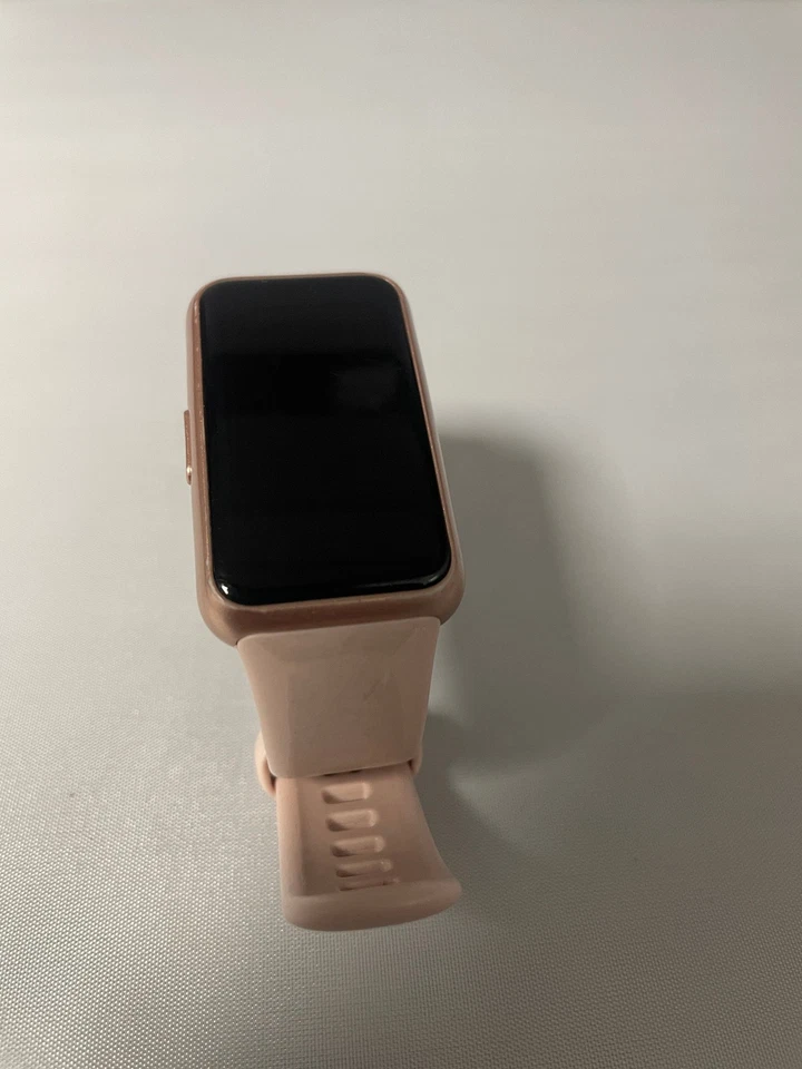 Huawei Band 7, photo 3 of 5