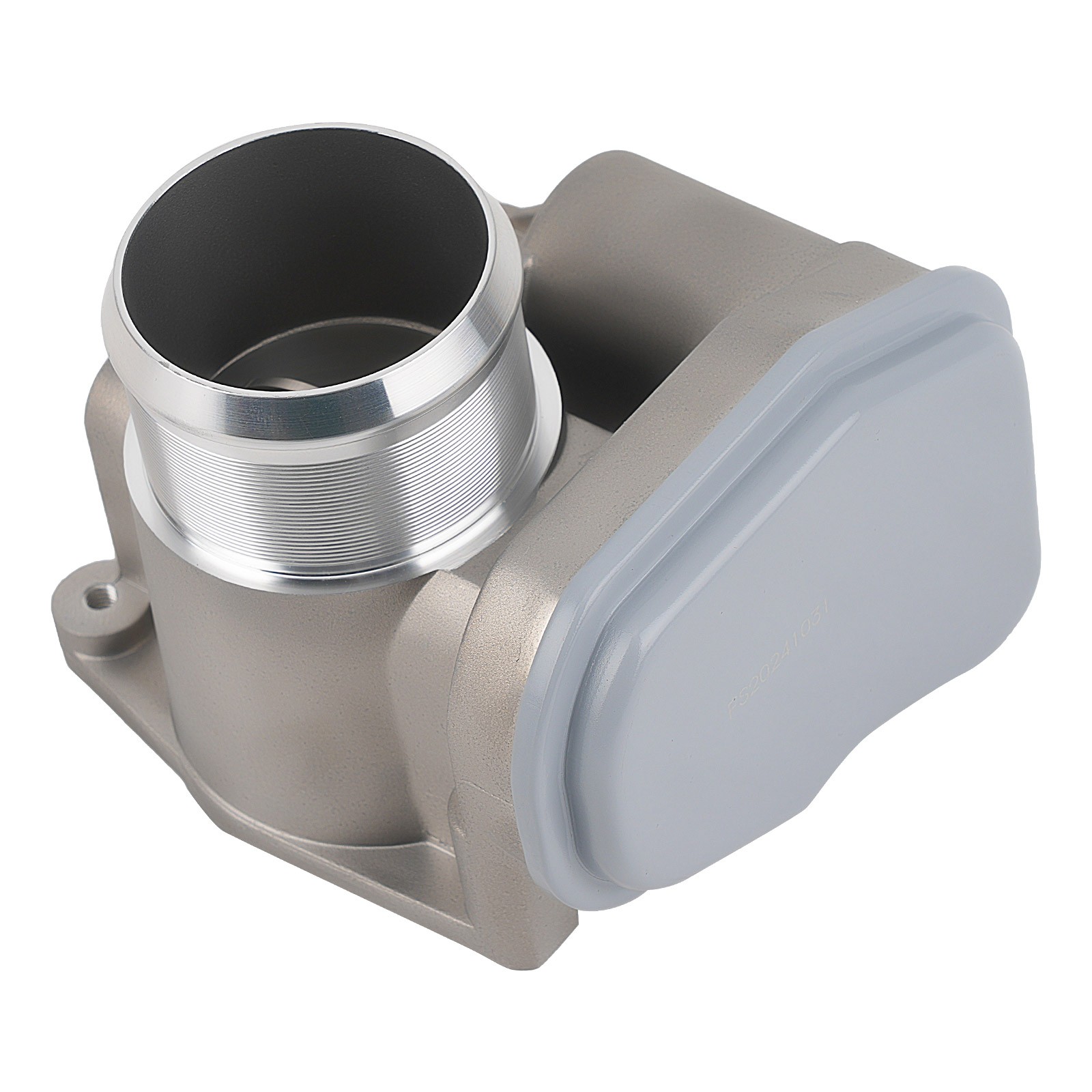 Throttle Body For Ford S-Max (WA6) 2.2 TDCI 2008-2014 Citroen C5 2.2HDI 1566190 - Image 2