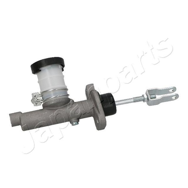 Japanparts Geberzylinder Kupplung FR-134 FüR Nissan Patrol 3 Station Wagon W160-image