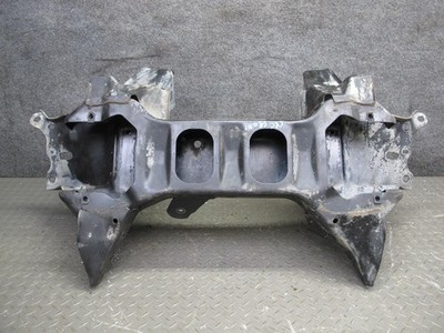 1988-1991 C4 Corvette Front Suspension Cradle Engine CROSSMEMBER