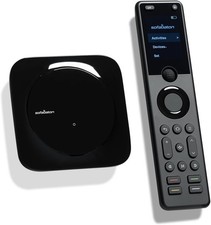 SofaBaton X1S Universal Remote Control with H...