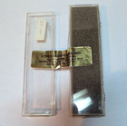 New-Tech Industries IB-100 Microsurgical Eye Instrument vs insect sting reliever — photo 10