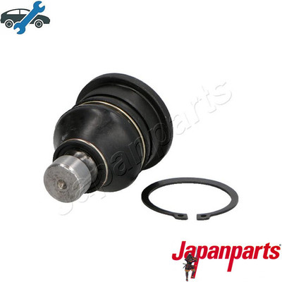 BALL JOINT BJ-H01 FOR HYUNDAI SANTA/FÉ/II TRAJET KIA SORENTO/III D4HAG4JP 2.0L