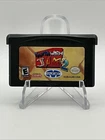 Earthworm Jim 2 GBA Cartridge Only