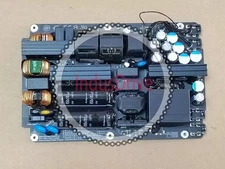 Original MAC Pro A1481 2013 EMC2630 661-7542 614-0521 FSD004 power supply