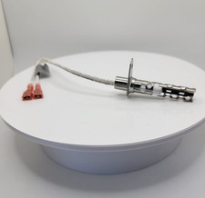 Lynx BBQ Grill Igniter Electrode 33052 Short Hot Point Sparker Genuine OEM