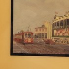 Foto 4 di 14