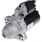 Starter Motor For BMW E46 325 2.5L Petrol 09/2000 to 05/2006 - New Unit