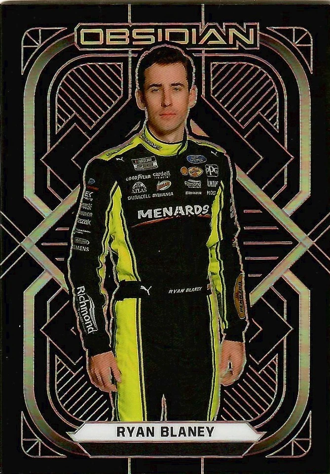 2022 PANINI CHRONICLES OBSIDIAN (YOU PICK) SEE LIST & SCANS - Image 3 of 4