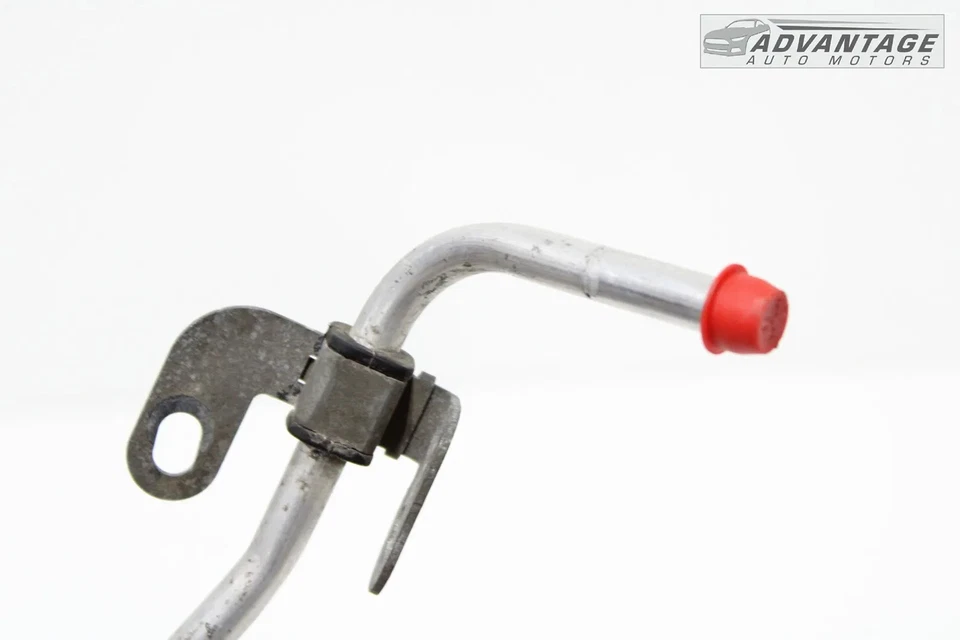 Nissan Altima 2019-2024 2,5 L refuerzo de freno eléctrico tubo de vacío OEM Foto 4 de 4